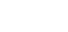 Les Grands Dossiers